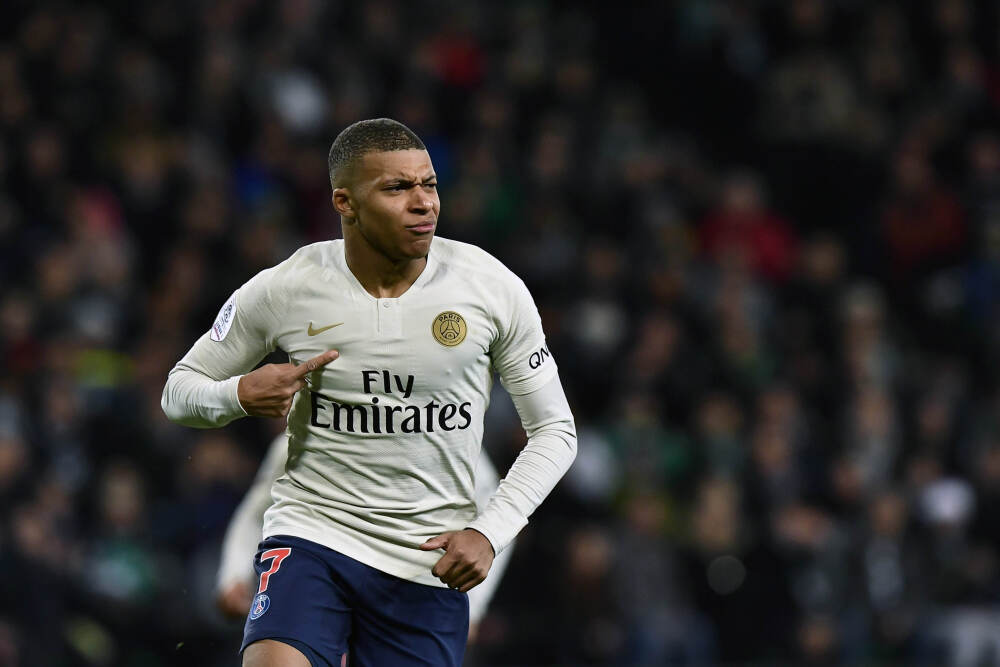 20万颗卫星申报，开启中国商业航天总动员